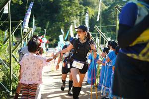 BIB: 3176
                            <button type="button" onclick="openModal(19037931)" class="btn btn-primary btn-sm float-right btn-popup" data-toggle="modal" data-target=".modal-high-quality">
                        <i class="fas fa-shopping-cart"></i> Add to Cart
                    </button>
                                            <button type="button" onclick="isThisMe(19037931, true)" class="btn btn-success btn-sm float-right btn-popup btn-isme hidden" data-toggle="tooltip" data-placement="bottom" title="นี่คือรูปของคุณใช่ไหม คลิกที่นี่เพื่อเอาเข้าอัลบั้ม">
                        <i class="fas fa-plus"></i> Add to album
                    </button>
                    <button type="button" onclick="isThisMe(19037931, false)" class="btn btn-warning btn-sm float-right btn-popup btn-isnotme hidden">
                        <i class="fas fa-ban"></i> Remove from album
                    </button>